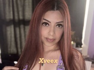 Xveex