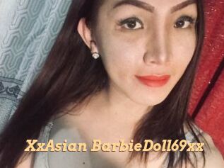 XxAsian_BarbieDoll69xx