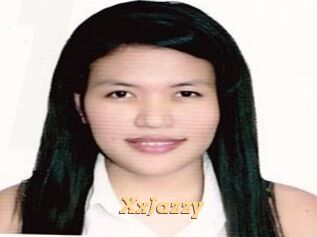 XxJazzy