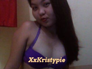 XxKristypie