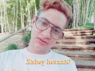 Xxboy_hotxx10