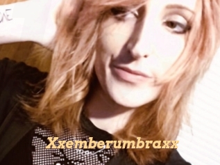 Xxemberumbraxx