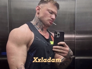 Xxladam