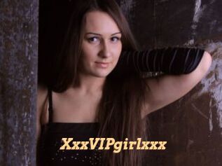 XxxVIPgirlxxx