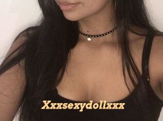 Xxx_sexydoll_xxx