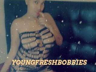 YOUNGFRESHBOBBIES