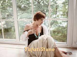YafatiStone