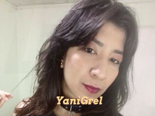 YaniGrel
