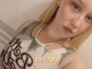 Yas_May