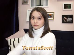 YasminScott