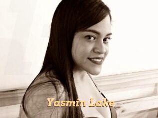 Yasmin_Lake