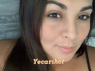 Yecarihot
