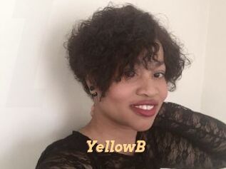 YellowB