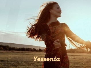 Yessenia