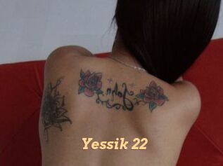 Yessik_22