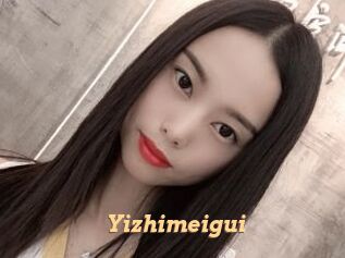 Yizhimeigui