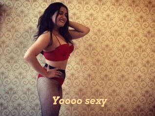 Yoooo_sexy