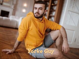 Yorke_Guy