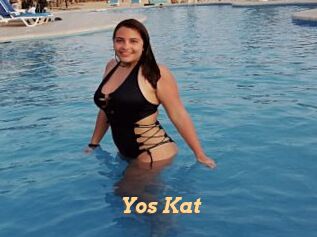 Yos_Kat