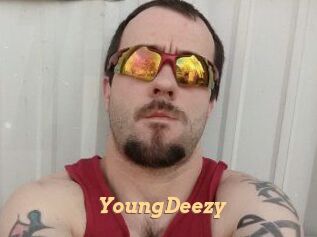 YoungDeezy