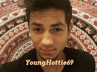 YoungHottie69