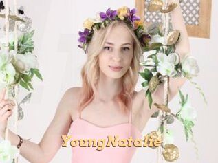 YoungNatalie