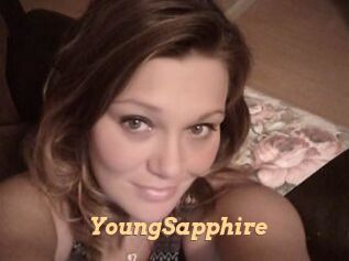 YoungSapphire