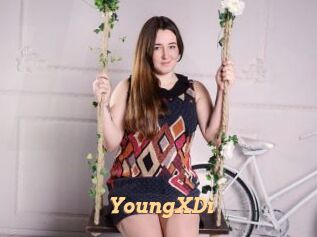 YoungXDi