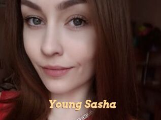 Young_Sasha