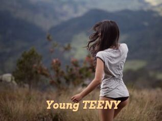 Young_TEENY