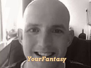 YourFantasy