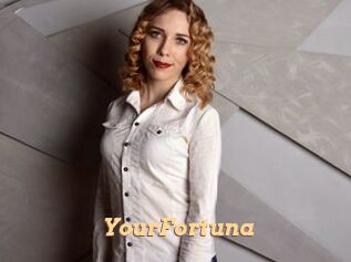 YourFortuna