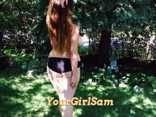 Your_Girl_Sam