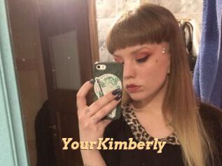 YourKimberly