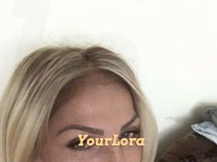 YourLora