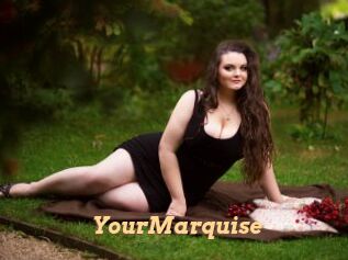 YourMarquise