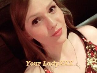 Your_LadyXXX