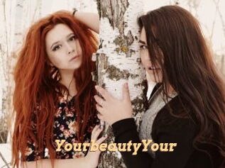 YourbeautyYour