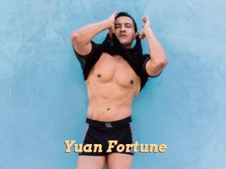 Yuan_Fortune