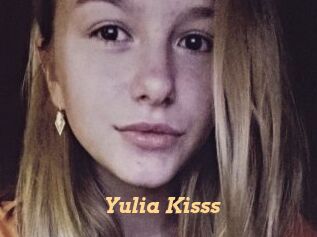 Yulia_Kisss