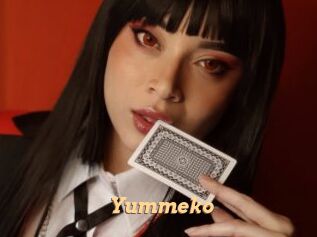 Yummeko
