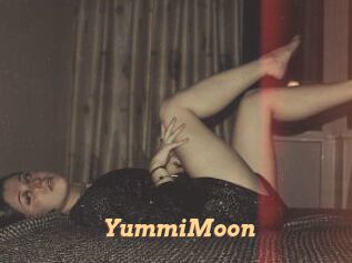 YummiMoon