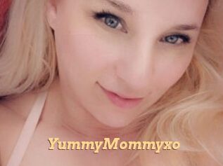 YummyMommyxo
