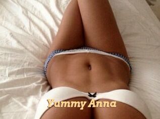 Yummy_Anna