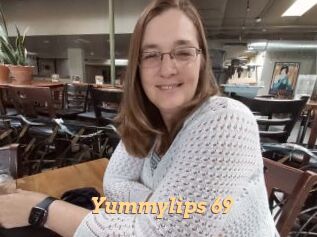 Yummylips_69