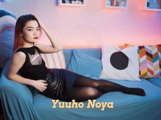 Yuuho_Noya