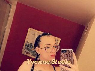 Yvonne_Steele