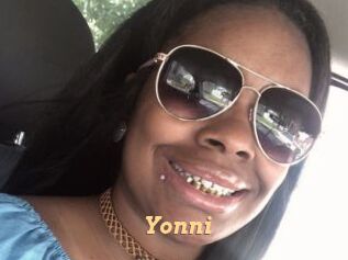 _Yonni_
