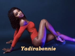 Yadirabonnie