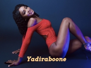 Yadiraboone